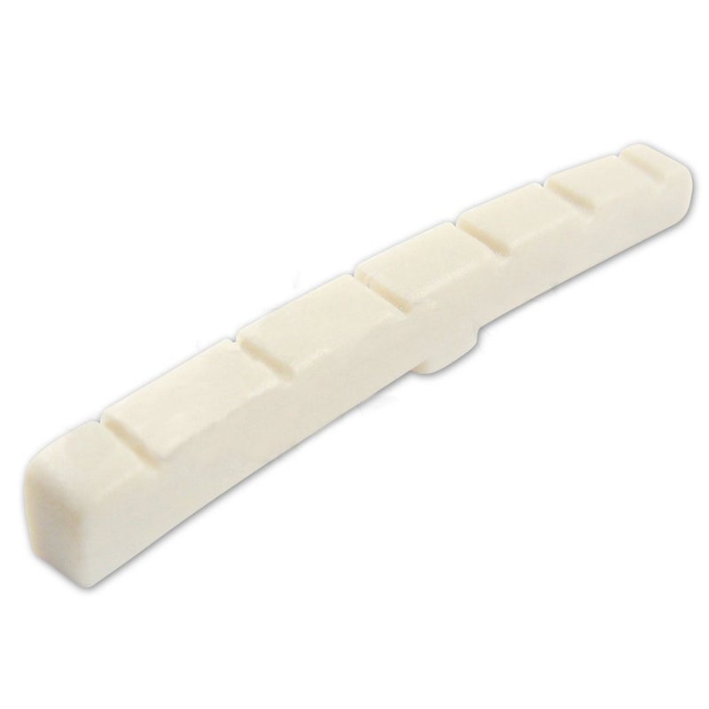 TUSQ by Graph Tech Nut Slotted Strat Style - Left PQ-5000-L0